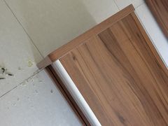 -西安啄木鸟手机电脑维修