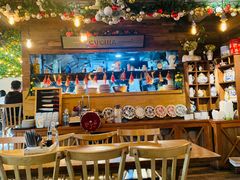 -Alimentari Grande(东湖路店)