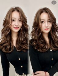 -MMbyHairCode 芭曲发型沙龙