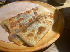 -北方家宴(番禺永旺店)