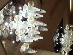 -月亮河温泉度假酒店