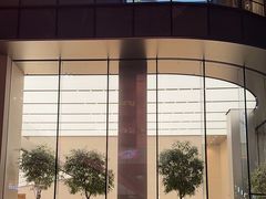 -Apple零售店(苏州店)