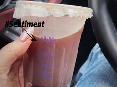 -HANA COFFEE(长寿路店)