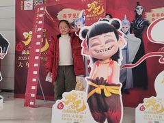 -DQ·蛋糕·冰淇淋(绿宝店)