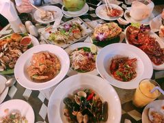 -Onion restaurant
