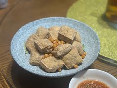 -山芋腔苏北菜(盐城大丰店)