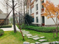 -嘉兴清池酒店温泉