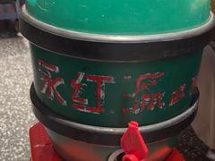 -永红源啤酒·烧烤·海鲜·大排档(青特城店)