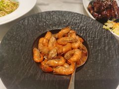 -蘭心·臻品(瑞虹太阳宫店)
