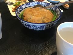 -上海漕河泾万丽酒店