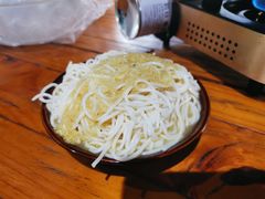 -91小龙虾·香辣蛙(蛇口店)