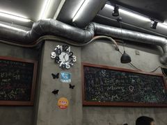 -丽影重庆小面(定西路店)