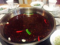 -蜀滋香鲜鱼美蛙火锅(339店)