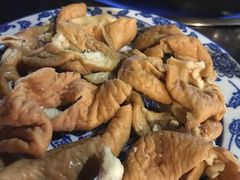 -飘香火锅(玉林西路店)