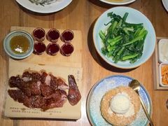 -桂小厨广西菜(印象城店)