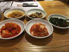 -丽池宫韩式汗蒸会馆(华灯坊店)