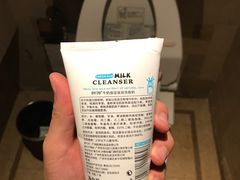 -素可汤泉(天宝大厦店)