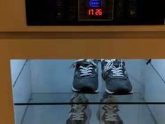 -爱革·洗衣改衣·洗鞋修鞋·洗包修包·奢侈品护理(宝地广场店)