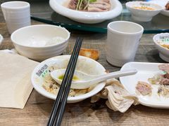 -厨房好味(国贸店)