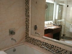 android_upload_pic-上海松江开元名都大酒店