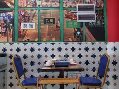 -小龍鳳·港式海鲜打边炉(沙湖路店)