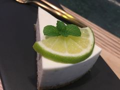 -Home Cafe(水榭春天店)