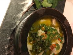 -唐廊烤鸭店(工体店)