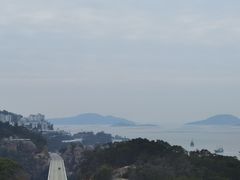 -花竹村