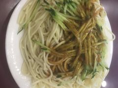 -新川面馆(新街口二店)