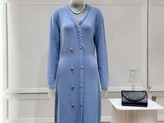 -伊势丹(现代城店)