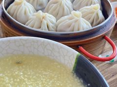 -刘鸿盛(罍街店)