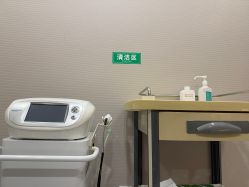 -LIHER北京丽合医疗美容医院