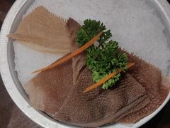 -潮澎派·潮汕菜大排档(南较西路店)