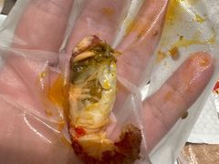 -味道工厂楚虾王(龙虾城店)