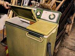 -亮佳鸿华二手市场