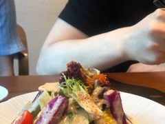 -旨味Umami_融合料理(万博汇店)