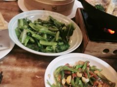 -一楼食业·美食人家