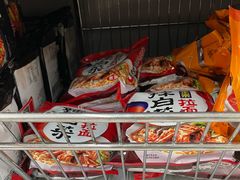 -大润发(王庄店)