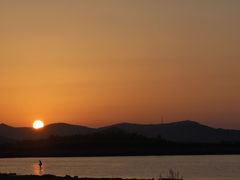 -北李·海肠捞饭·大连菜(高新万达店)