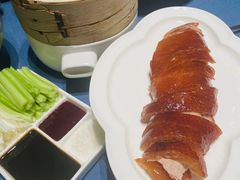 -宴周康·精致江浙菜(周浦店)