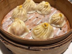 -绿波廊(豫园店)