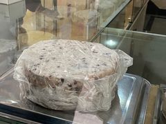 -杨招娣糕点(装驾桥巷店)