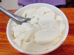 -逍遥镇刘相五胡辣汤豆沫馆(康复中街店)