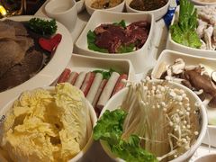 -大渝火锅(苏州西城永捷店)