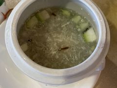-崖口红树林海鲜餐厅