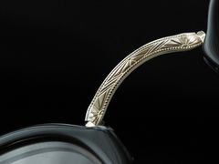 -目艮眼镜SHOWROOM(品牌集合店)