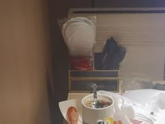 -光年网咖·芸芸店