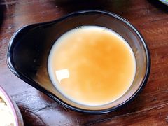 黑糖豆花-吃货私房菜(丽江束河古镇店)