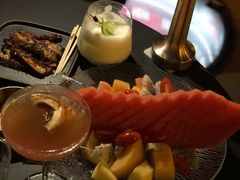 -纽扣NEWKO
