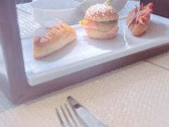 -上海璞麗酒店